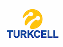 Turkcell Turkey