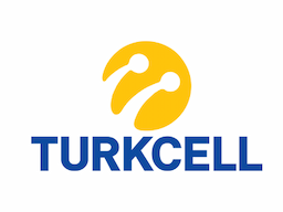 Turkcell Turkey