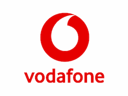 Vodafone Turkey