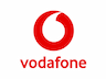 Vodafone Turkey