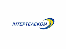 Intertelecom Ukraine