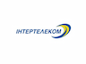 Intertelecom Ukraine