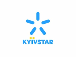 Kyivstar Ukraine