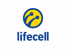 Lifecell Ukraine