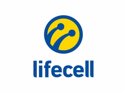 Lifecell Ukraine
