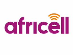 Africell Uganda