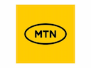 MTN Uganda