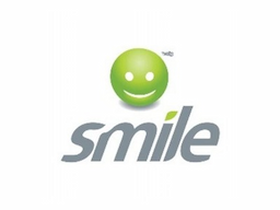 Smile Uganda
