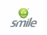 Smile Uganda