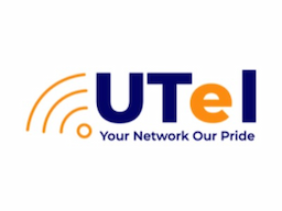 Uganda Telecom