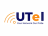 Uganda Telecom