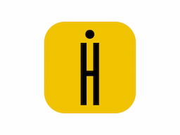 Human
