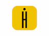 Human