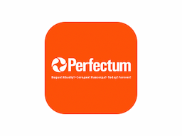 Perfectum Uzbekistan