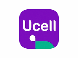 Ucell Uzbekistan
