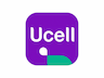 Ucell Uzbekistan