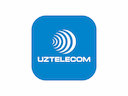 UzMobile Uzbekistan 