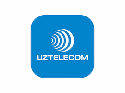 UzMobile Uzbekistan 