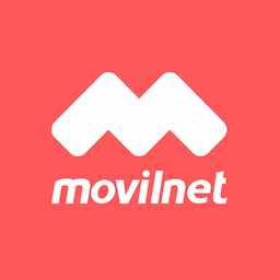 Movilnet Venezuela