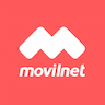 Movilnet Venezuela