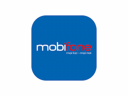 Mobifone Vietnam