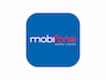 Mobifone Vietnam