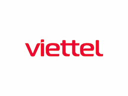 Viettel Mobile Vietnam