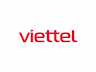 Viettel Mobile Vietnam