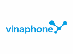 Vinaphone Vietnam