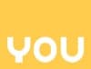 You