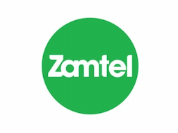 Zamtel Zambia