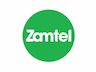 Zamtel Zambia