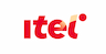 Itel