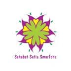 Sahabat Setia SmarTone
