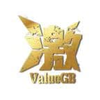 ValueGB