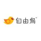 自由鳥