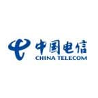 中国电信