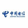 中国电信