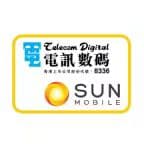 電訊數碼