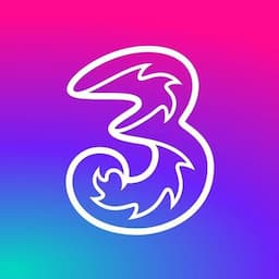 澳门和记3(Three) 