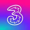 澳门和记3(Three) 