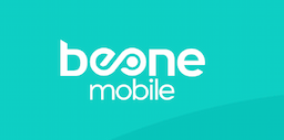 BEONE