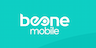 BEONE