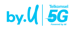 by.U