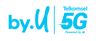 by.U
