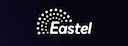 Eastel