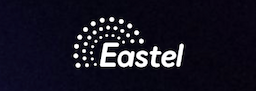 Eastel