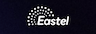 Eastel