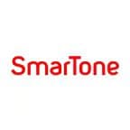 数码通 (SmarTone)