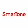 数码通 (SmarTone)